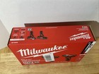 Milwaukee M12 12v Cordless Drill Driver impact Driver 2-tool Combo Kit  2494-22 