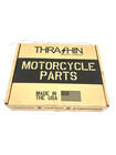 Thrashin Supply Mini Floorboards 2018  Harley Davidson M8