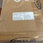 Graco Ready2jet Compact Stroller