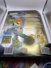 Pokemon Silver   Gold Version Official Nintendo Players Guide