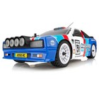 Team Associated Apex2 Sport A550 Rally Car Rtr Asc30126 Trucks Electric Rtr 1 10