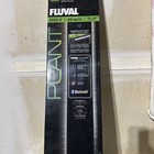 Fluval 14522 Plant Spectrum Bluetooth 46w Led Bulb 36-48   