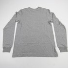 Virginia Tech Hokies Nike Nike Tee Long Sleeve Shirt Men s Multiple Sizes