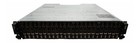 Dell Powervault Md3220 Modular San Array 24-bay Rackmount Raid 5 6