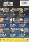 The Jesse Stone  9 Movie Collection New 