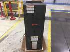 Trane Gam2a0a18s11sea 1 5 Ton Modular Multi-position Psc Fan Coil 203325