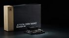 Nvidia Jetson Orin Nano Super Developer Kit 8gb - Brand New