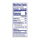 Crystal Light Concord Grape Drink Mix  6 Pitcher Packets 