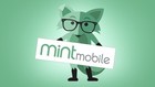 Mint Mobile 12 Mo Unlimited Plan  15 mo     15credit  15 Cash Back 