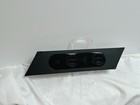Sony Ps4 Vertical Stand Cuh-zst1j Playstation 4 W  Box 1000 Series Genuine Used