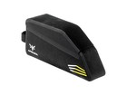 Apidura Racing Bolt-on Top Tube Bag 1l Black