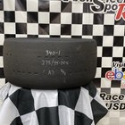 340-1 Usdrrt Hoosier Dot Road Race   Auto-x  Tire       275 35  Zr18   A7