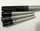 Vintage Y2k Rare Bath And Body Works New Sealed Makeup Bundle Of 4 Liner Mascara
