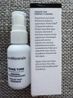 Bareminerals Prime Time Original Foundation Primer Base - Size 30ml   1 Oz 