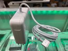 Apple 60w Magsafe 2 Adapter For Macbook Pro Retina A1435 New