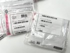 lot Of 10  Cisco Qsfp-40g-sr-bd Transceiver Modules - New