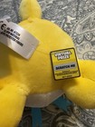 Neopets 25th Anniversary Kacheek New Without Box