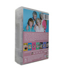 The Golden Girls Complete Series Dvds Season 1-7  21 Disc  Brand New