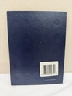 Whitman Roosevelt Dimes Coin Folder  9034 Starting 1965 Empty Album Book