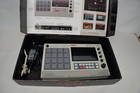 Akai Mpc Live Ii Standalone Production Center
