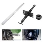 Gimbal Bearing Puller Installer Alignment Tool For Mercruiser Alpha Bravo Mr Omc