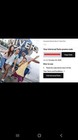 Two Universal Orlando 3-park 1-day Park-to-park Tickets - Visit Before 10 25 26