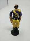 Vintage Gi Joe Cobra Arah Dr Mindbender V2 1993 Figure Only Hasbro Read Descript