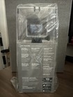 Brand New Sealed Gopro Hero4 Silver Action Camera W  Rechargeable Battery  