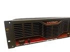 Crown Ce1000 Professional Power Amplifier 450w 2-channel Rack Mount Amp