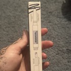 Morphe Mixed Signals Eye Shadow   Liner Stick Faithful 0 06 Oz