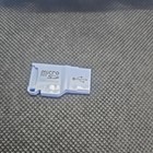 100pcs Mini Usb 2 0 Micro Sd Sdhc Tf Flash Memory Card Reader Adapter For Laptop