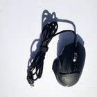Logitech G502 Proteus Spectrum Rgb Gaming Mouse - Adjustable Weight  12000 Dpi