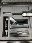 Pro Spot Pr-8d Multi Function Riveting System - New