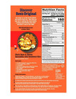 Ben s Original Converted Brand Enriched Long Grain White Rice  Parboiled Rice  2