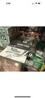 Mystery Sports Card Lot Sealed Packs Autos Inserts Mlb Nba Nfl Awesome Value
