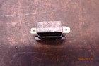 Switch For Type 5 Porter-cable 333 Random Orbital Sander