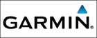 Garmin Striker 4 3 5  Color Fishfinder Gps Track Plotter 010-01550-00  1day Shi
