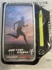 Cell Phone Running Armband With Zipper Pocket Armband Case Running Holder New