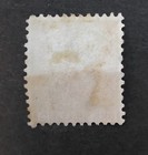 Nsw New South Wales Scott 82 Used Stamp T19335