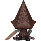 Silent Hill 2 Pyramid Head Premium Funko Pop  Vinyl Figure  1205