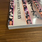 Japanese Photobook  venus Of The 20th Century - 1966-2000    2000   Unknown