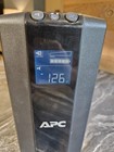 Apc Back-ups Xs 1000 Battery Backup Uninterruptible Power Supply Tested Complete