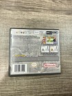 Pok  mon Silver Version Pokemon Case Only Game Boy Color Gbc Box
