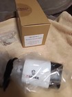 Lorex Lbv1521-c 720p Hd Weatherproof Night Vision Security Bullet Camera Nos