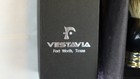 Premium Quality Silvertip Badger Shaving Brush At A Fair Price - Black