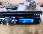  P  oneer Deh-x8600bh Mp3 Bluetooth Usb  Aux Car Stereo With Remote       