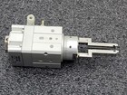 Smc Mrhq10d-90s-m9nvl-m9nl Parallel Rotary Gripper W o Auto-sw  Mrhq