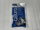 Altura Photo   Professional Camera   Lens Cleaning Kit For Canon Nikon Sony Dsrl