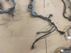 2005 Acura Tsx K24a2 Mt 6 Spd Manual Engine Harness Used Oem