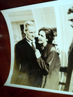 Lionel Barrymore Vintage Original Still Print For  this Side Of Heaven   1934 